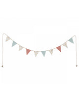 Maileg 19-2540-00 Mini guirlande pour chambre d'enfant - Petite  - Maileg vendu par Veille sur toi