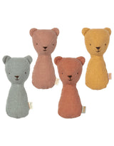 Maileg Hochet ours Teddy - Maileg vendu par Veille sur toi