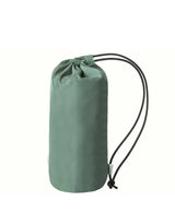 Maileg Sac de couchage pour "Best Friend" - Maileg vendu par Veille sur toi