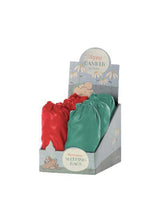 Maileg Sac de couchage pour "Best Friend" - Maileg vendu par Veille sur toi