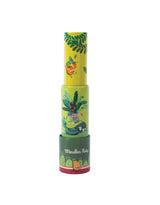Moulin Roty 668383 Kaléidoscope - Dans la jungle - Moulin Roty vendu par Veille sur toi
