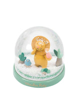 Moulin Roty 669240 Sous mon Baobab - Boule à neige - Moulin Roty vendu par Veille sur toi