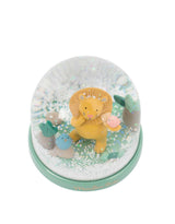 Moulin Roty 669240 Sous mon Baobab - Boule à neige - Moulin Roty vendu par Veille sur toi