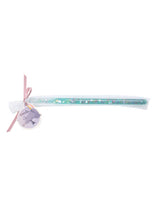 Baguette magique turquoise - Moulin Roty marque  Moulin Roty vendu par Veille sur toi