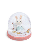 Moulin Roty 715176 Boule à neige - Après la pluie - Moulin Roty vendu par Veille sur toi
