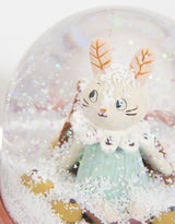 Moulin Roty 715176 Boule à neige - Après la pluie - Moulin Roty vendu par Veille sur toi
