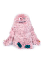 Schmouks - Peluche Boubou - Moulin Roty Default marque  Moulin Roty vendu par Veille sur toi