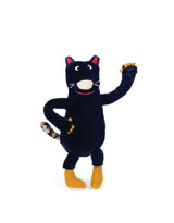 Moulin Roty 716025 Schmouks - Peluche Chacha - Moulin Roty vendu par Veille sur toi