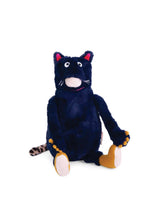 Moulin Roty 716025 Schmouks - Peluche Chacha - Moulin Roty vendu par Veille sur toi