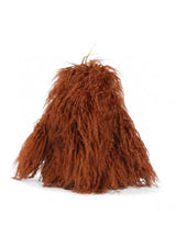 Moulin Roty 719037 Peluche - Orang-outan - Grand - Tout autour du monde - Moulin Roty vendu par Veille sur toi
