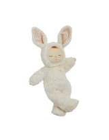 Olli Ella OEKTOY-CDD-BU-O Poupée Cozy Dinkum - Bunny - Olli Ella vendu par Veille sur toi