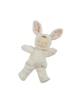 Olli Ella OEKTOY-CDD-BU-O Poupée Cozy Dinkum - Bunny - Olli Ella vendu par Veille sur toi