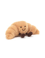 Peluche - Croissant petit Default marque  Jellycat vendu par Veille sur toi