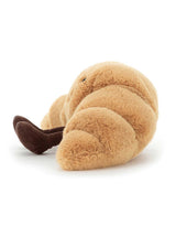 Peluche - Croissant petit Default marque  Jellycat vendu par Veille sur toi