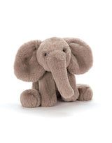 Peluche - Éléphant moyen Default marque  Jellycat vendu par Veille sur toi