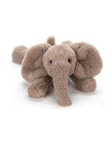 Peluche - Éléphant moyen Default marque  Jellycat vendu par Veille sur toi