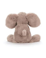 Peluche - Éléphant moyen - Jellycat Default marque  Jellycat vendu par Veille sur toi