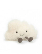 Peluche Nuage - Moyen Default marque  Jellycat vendu par Veille sur toi