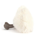 Peluche Nuage - Moyen Default marque  Jellycat vendu par Veille sur toi