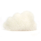 Peluche Nuage - Moyen - Jellycat Default marque  Jellycat vendu par Veille sur toi