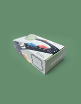 Pistes de course flexible - Highway - Way to play Default marque  Way to play vendu par Veille sur toi