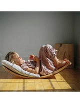 Planche d'équilibre - Naturel - Kinderfeets Default marque  Kinderfeets vendu par Veille sur toi