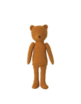 Poupée maman ours - Maileg Default marque  Maileg vendu par Veille sur toi
