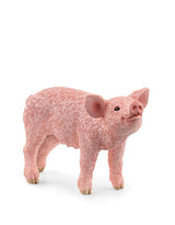 Schleich 13934 Figurine - Porcelet - Schleich vendu par Veille sur toi