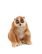 Schleich Figurine - Plumplori - Schleich vendu par Veille sur toi