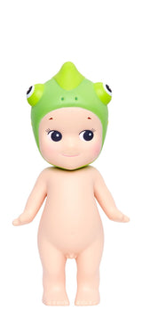 Sonny Angel - Figurine mystère - Série Animaux 2 Default marque  Sonny Angel vendu par Veille sur toi