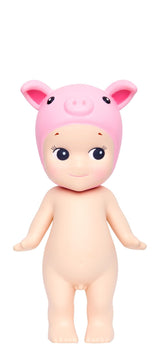 Sonny Angel - Figurine mystère - Série Animaux 2 Default marque  Sonny Angel vendu par Veille sur toi