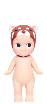 Sonny Angel - Figurine mystère - Série Animaux 2 - Sonny Angel Default marque  Sonny Angel vendu par Veille sur toi