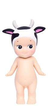 Sonny Angel - Figurine mystère - Série Animaux 2 - Sonny Angel Default marque  Sonny Angel vendu par Veille sur toi