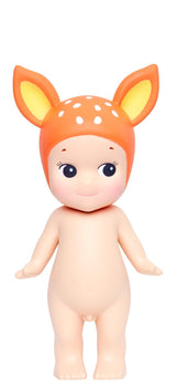 Sonny Angel - Figurine mystère - Série Animaux 2 - Sonny Angel Default marque  Sonny Angel vendu par Veille sur toi