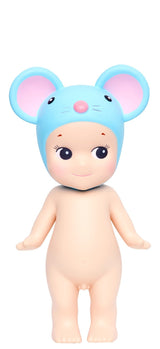 Sonny Angel - Figurine mystère - Série Animaux 2 - Sonny Angel Default marque  Sonny Angel vendu par Veille sur toi
