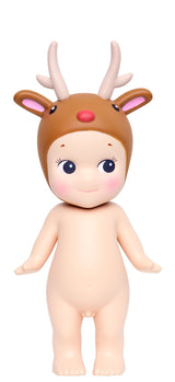 Sonny Angel - Figurine mystère - Série Animaux 2 - Sonny Angel Default marque  Sonny Angel vendu par Veille sur toi