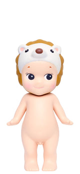 Sonny Angel - Figurine mystère - Série Animaux 2 - Sonny Angel Default marque  Sonny Angel vendu par Veille sur toi