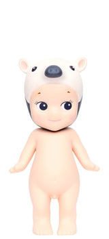 Sonny Angel - Figurine mystère - Série Animaux 4 - Sonny Angel Default marque  Sonny Angel vendu par Veille sur toi