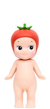 Sonny Angel - Série Légume - Figurine mystère Default marque  Sonny Angel vendu par Veille sur toi