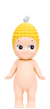 Sonny Angel - Série Légume - Figurine mystère Default marque  Sonny Angel vendu par Veille sur toi
