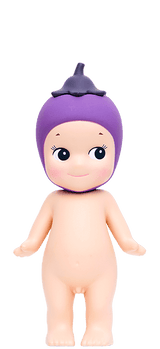 Sonny Angel - Série Légume - Figurine mystère Default marque  Sonny Angel vendu par Veille sur toi