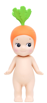 Sonny Angel - Série Légume - Figurine mystère Default marque  Sonny Angel vendu par Veille sur toi