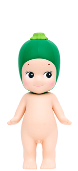 Sonny Angel - Série Légume - Figurine mystère Default marque  Sonny Angel vendu par Veille sur toi