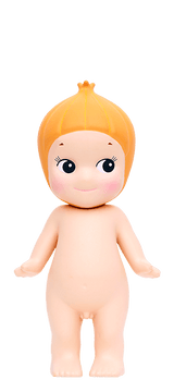 Sonny Angel - Série Légume - Figurine mystère Default marque  Sonny Angel vendu par Veille sur toi