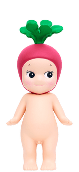 Sonny Angel - Série Légume - Figurine mystère Default marque  Sonny Angel vendu par Veille sur toi