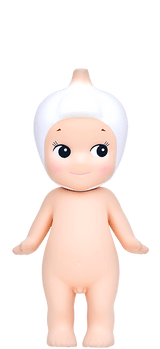 Sonny Angel - Série Légume - Figurine mystère Default marque  Sonny Angel vendu par Veille sur toi