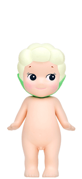Sonny Angel - Série Légume - Figurine mystère Default marque  Sonny Angel vendu par Veille sur toi