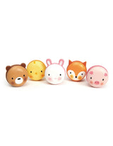 Tender Leaf Toys TL8240 Macarons d'animaux - Tender Leaf Toys vendu par Veille sur toi
