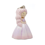 Tirelire - Princesse Alexandria rose - Child to Cherish Default marque  Child to Cherish vendu par Veille sur toi