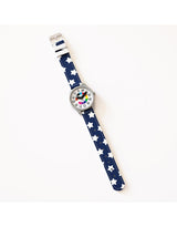 Twistiti TW001 Cadran pour montre - Animaux 3+ - Twistiti vendu par Veille sur toi